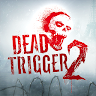 Dead Trigger 2 Unlimited Money And Gold Mod APK